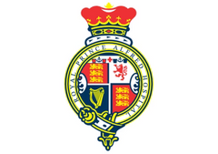 Logo 3