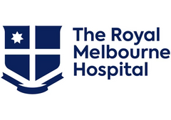 Logo 2