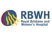 Logo 4