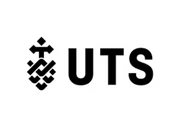 Logo 6
