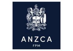 Logo 8