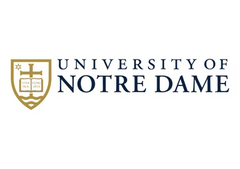 Logo 7