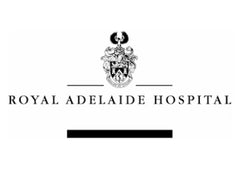 Logo 5