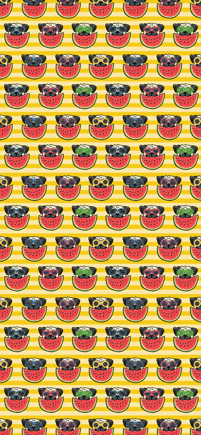 Pugs