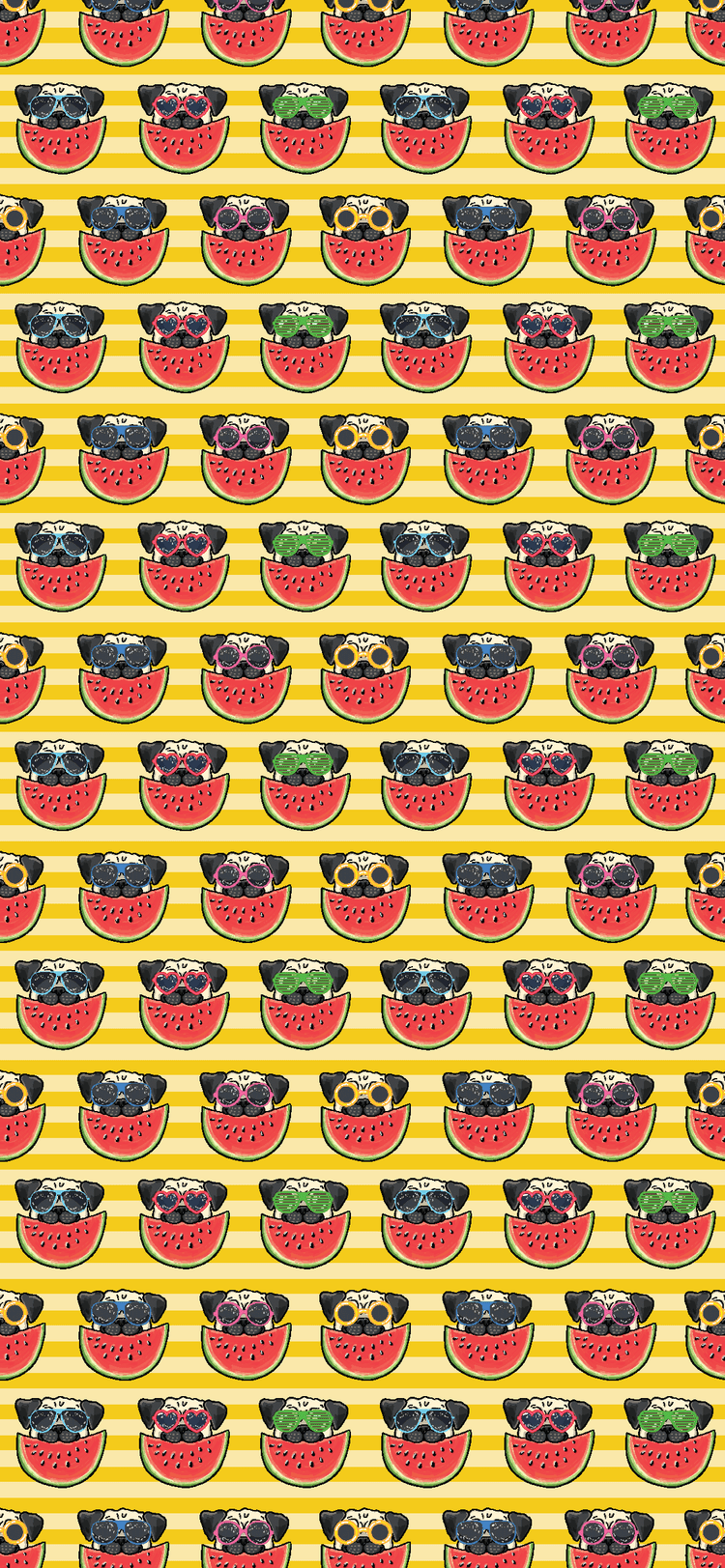 Pugs
