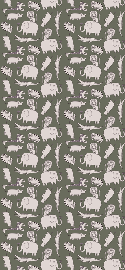 Safari
