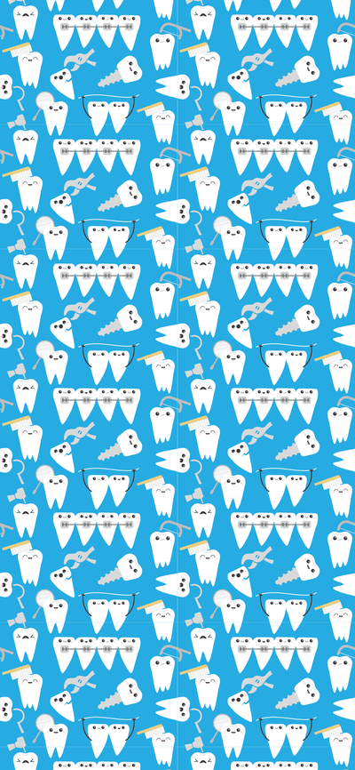 Team Tooth