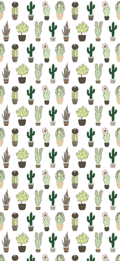 Prickles
