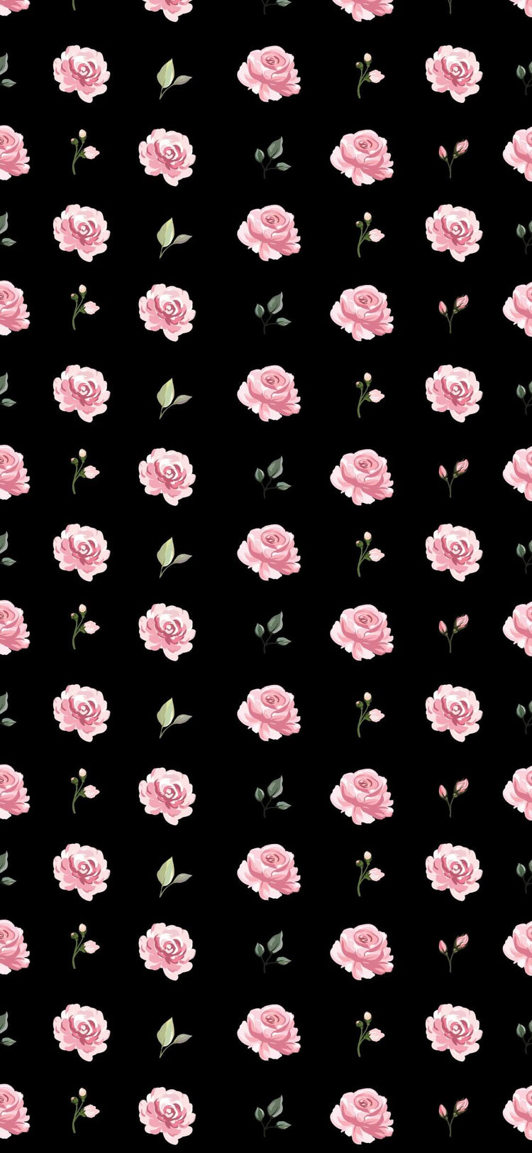 Coming Up Roses