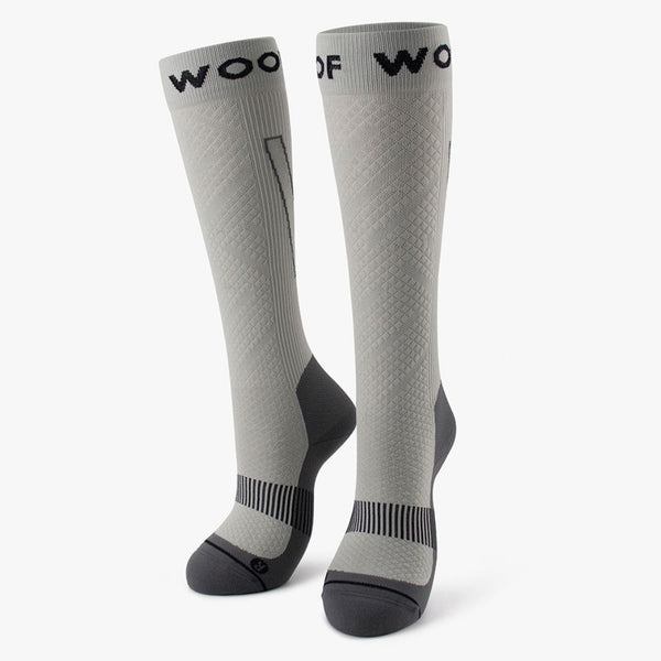 //hk.drwoofapparel.com/cdn/shopifycloud/storefront/assets/no-image-2048-a2addb12_grande.gif