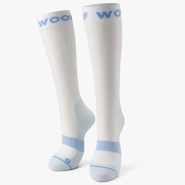 //hk.drwoofapparel.com/cdn/shopifycloud/storefront/assets/no-image-2048-a2addb12_grande.gif