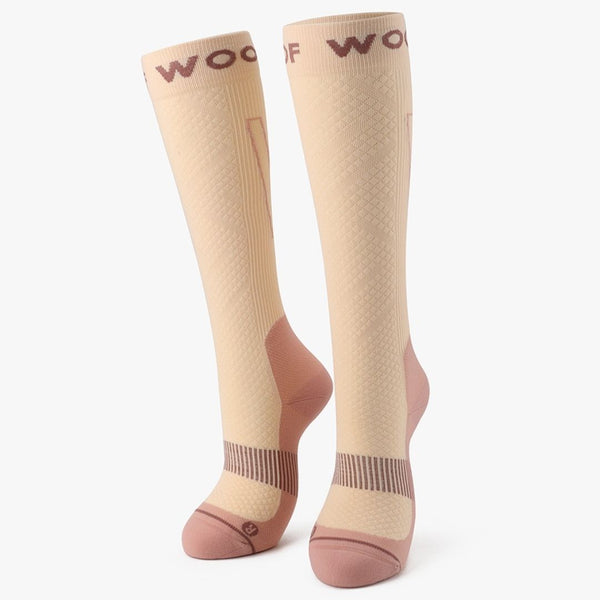 //hk.drwoofapparel.com/cdn/shopifycloud/storefront/assets/no-image-2048-a2addb12_grande.gif