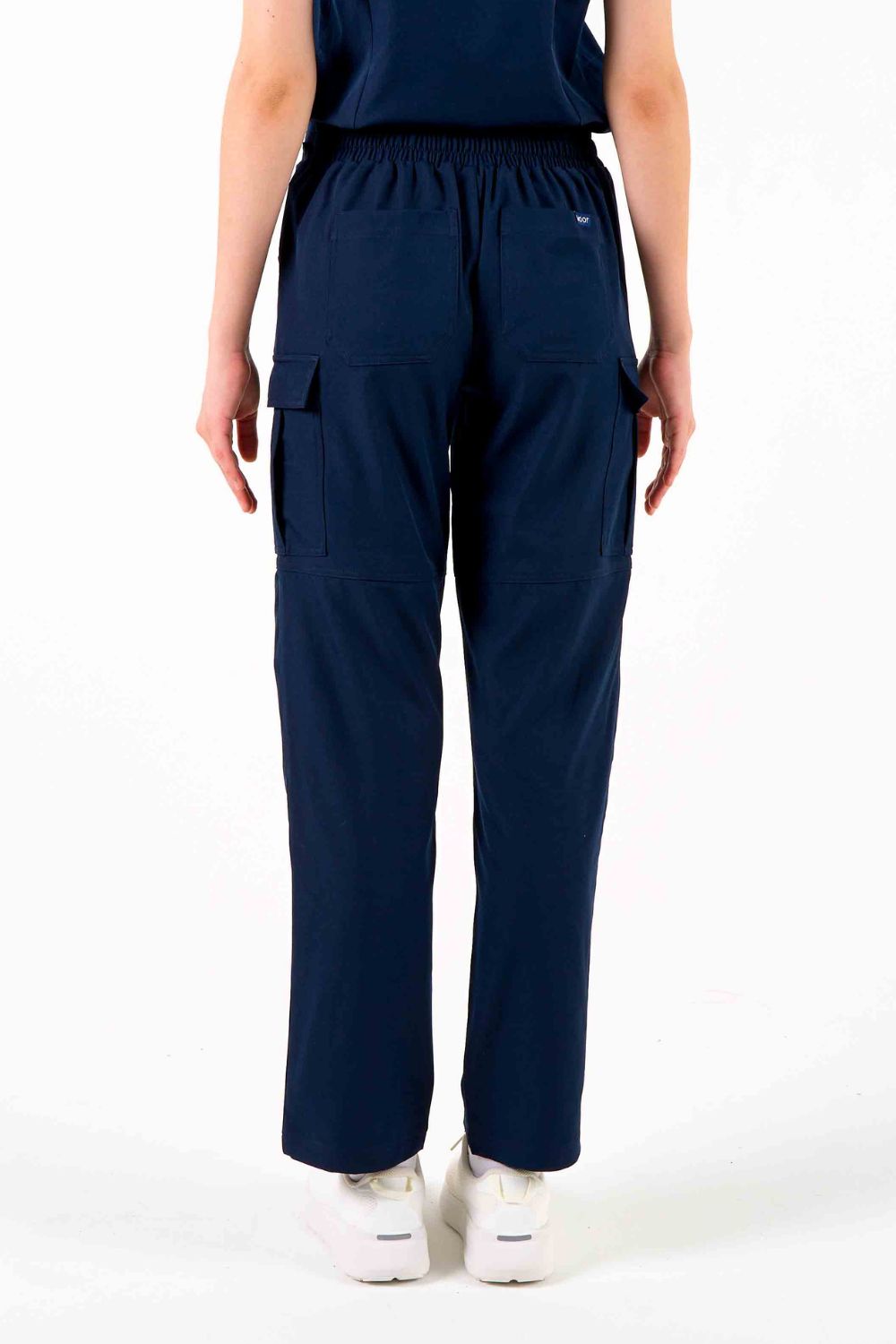 [Navy]