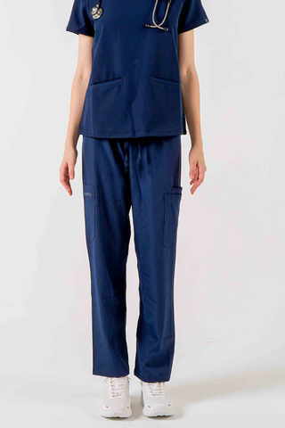[Navy]
