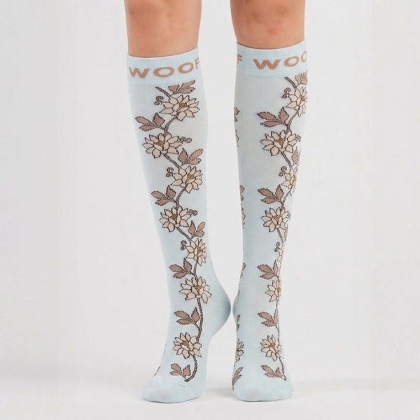 //hk.drwoofapparel.com/cdn/shopifycloud/storefront/assets/no-image-2048-a2addb12_grande.gif