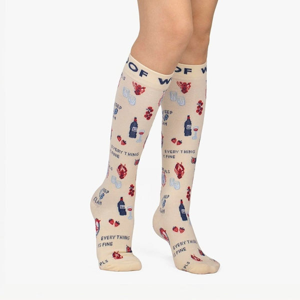 //hk.drwoofapparel.com/cdn/shopifycloud/storefront/assets/no-image-2048-a2addb12_grande.gif