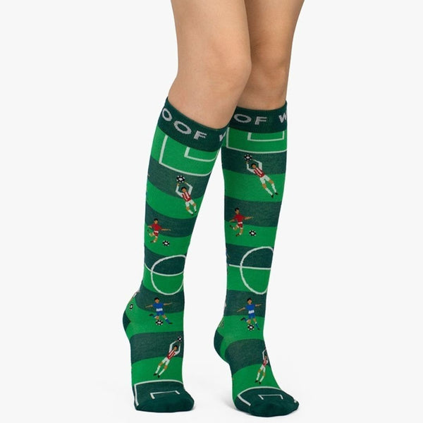 //hk.drwoofapparel.com/cdn/shopifycloud/storefront/assets/no-image-2048-a2addb12_grande.gif