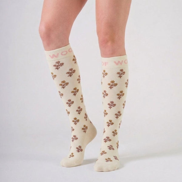 //hk.drwoofapparel.com/cdn/shopifycloud/storefront/assets/no-image-2048-a2addb12_grande.gif