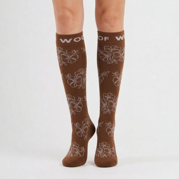//hk.drwoofapparel.com/cdn/shopifycloud/storefront/assets/no-image-2048-a2addb12_grande.gif