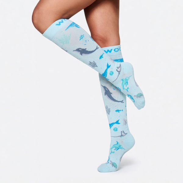 //hk.drwoofapparel.com/cdn/shopifycloud/storefront/assets/no-image-2048-a2addb12_grande.gif