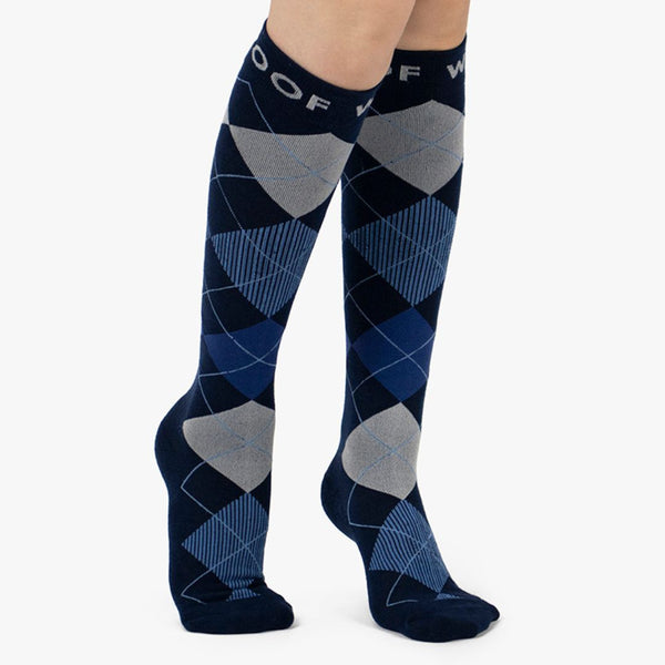 //hk.drwoofapparel.com/cdn/shopifycloud/storefront/assets/no-image-2048-a2addb12_grande.gif