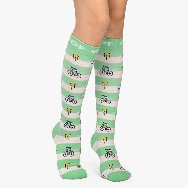 //hk.drwoofapparel.com/cdn/shopifycloud/storefront/assets/no-image-2048-a2addb12_grande.gif