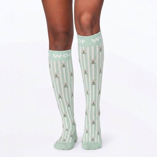 //hk.drwoofapparel.com/cdn/shopifycloud/storefront/assets/no-image-2048-a2addb12_grande.gif