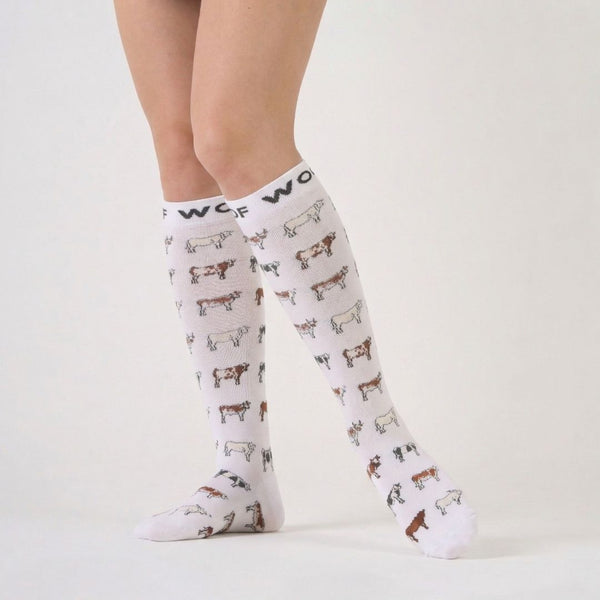 //hk.drwoofapparel.com/cdn/shopifycloud/storefront/assets/no-image-2048-a2addb12_grande.gif