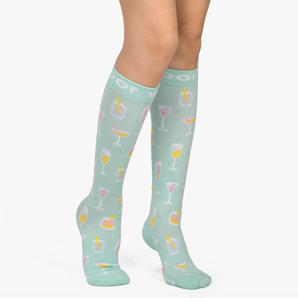 //hk.drwoofapparel.com/cdn/shopifycloud/storefront/assets/no-image-2048-a2addb12_grande.gif