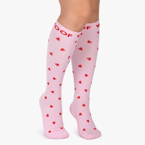 //hk.drwoofapparel.com/cdn/shopifycloud/storefront/assets/no-image-2048-a2addb12_grande.gif