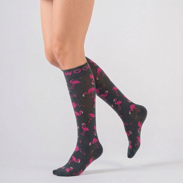 //hk.drwoofapparel.com/cdn/shopifycloud/storefront/assets/no-image-2048-a2addb12_grande.gif