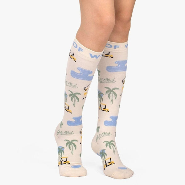 //hk.drwoofapparel.com/cdn/shopifycloud/storefront/assets/no-image-2048-a2addb12_grande.gif