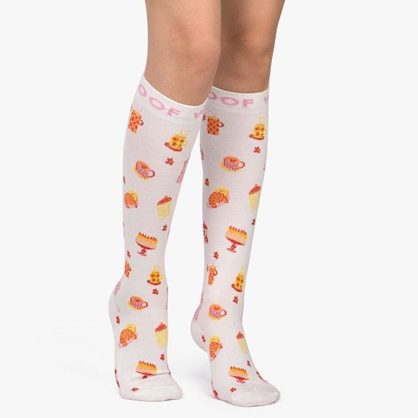 //hk.drwoofapparel.com/cdn/shopifycloud/storefront/assets/no-image-2048-a2addb12_grande.gif