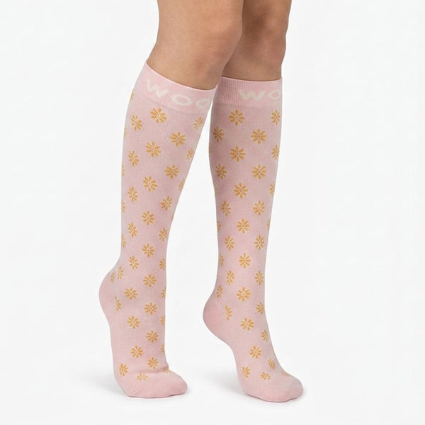 //hk.drwoofapparel.com/cdn/shopifycloud/storefront/assets/no-image-2048-a2addb12_grande.gif