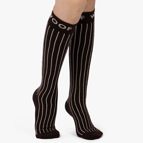 //hk.drwoofapparel.com/cdn/shopifycloud/storefront/assets/no-image-2048-a2addb12_grande.gif