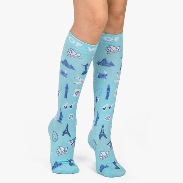 //hk.drwoofapparel.com/cdn/shopifycloud/storefront/assets/no-image-2048-a2addb12_grande.gif