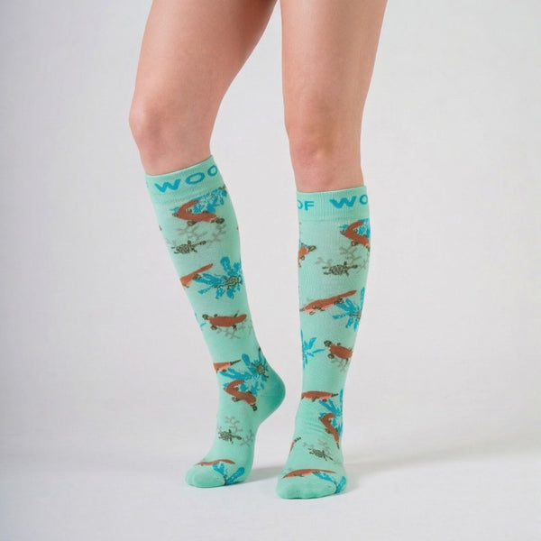 //hk.drwoofapparel.com/cdn/shopifycloud/storefront/assets/no-image-2048-a2addb12_grande.gif