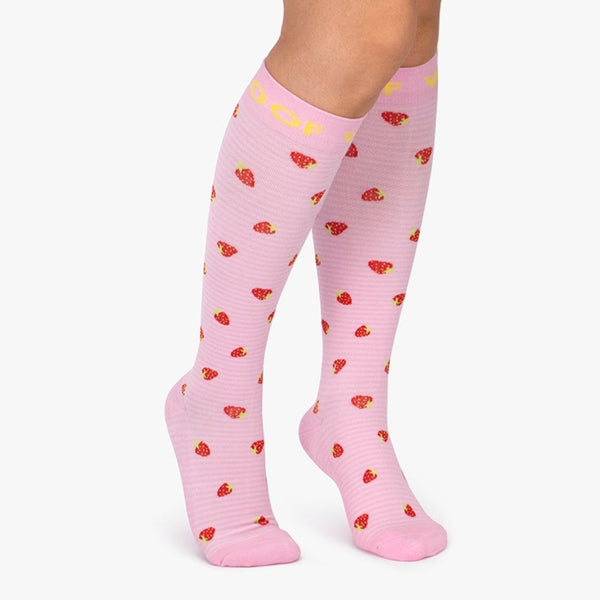 //hk.drwoofapparel.com/cdn/shopifycloud/storefront/assets/no-image-2048-a2addb12_grande.gif