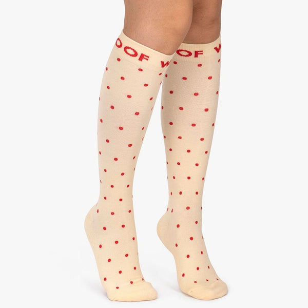 //hk.drwoofapparel.com/cdn/shopifycloud/storefront/assets/no-image-2048-a2addb12_grande.gif