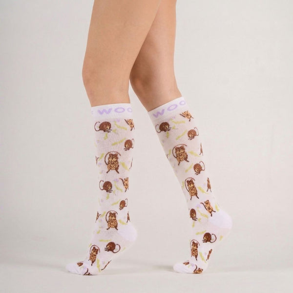 //hk.drwoofapparel.com/cdn/shopifycloud/storefront/assets/no-image-2048-a2addb12_grande.gif