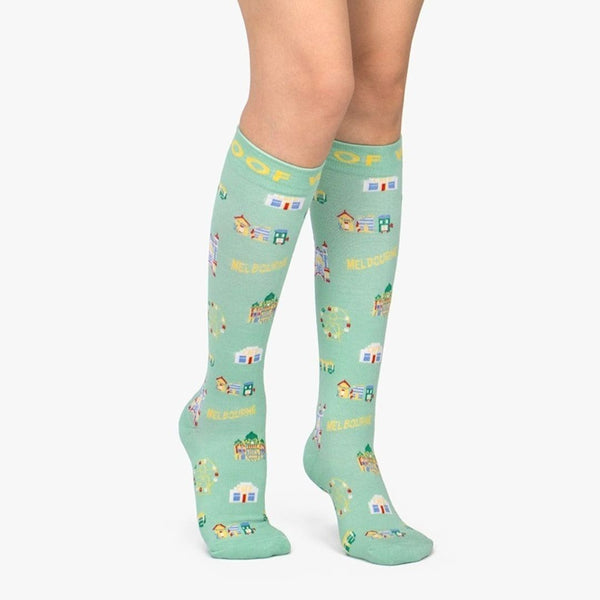//hk.drwoofapparel.com/cdn/shopifycloud/storefront/assets/no-image-2048-a2addb12_grande.gif
