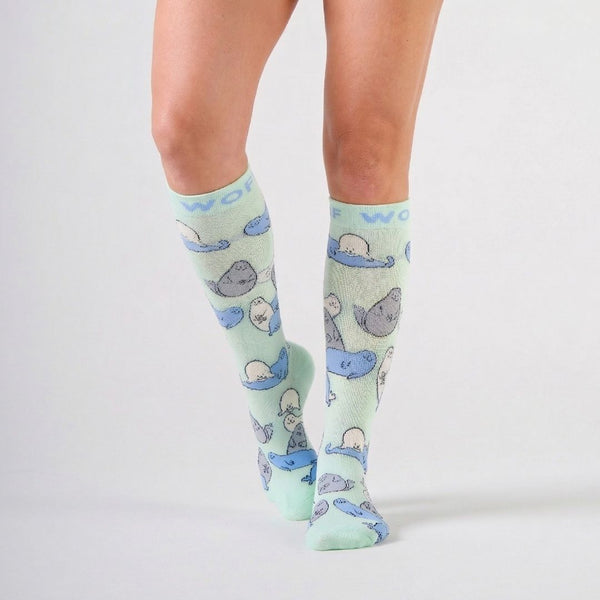 //hk.drwoofapparel.com/cdn/shopifycloud/storefront/assets/no-image-2048-a2addb12_grande.gif