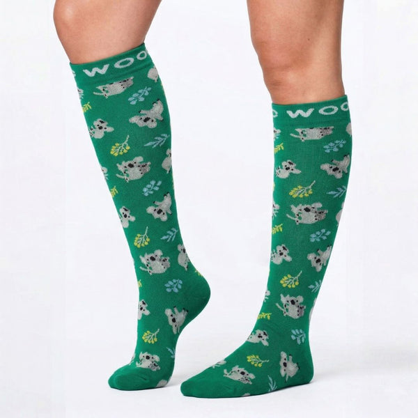 //hk.drwoofapparel.com/cdn/shopifycloud/storefront/assets/no-image-2048-a2addb12_grande.gif