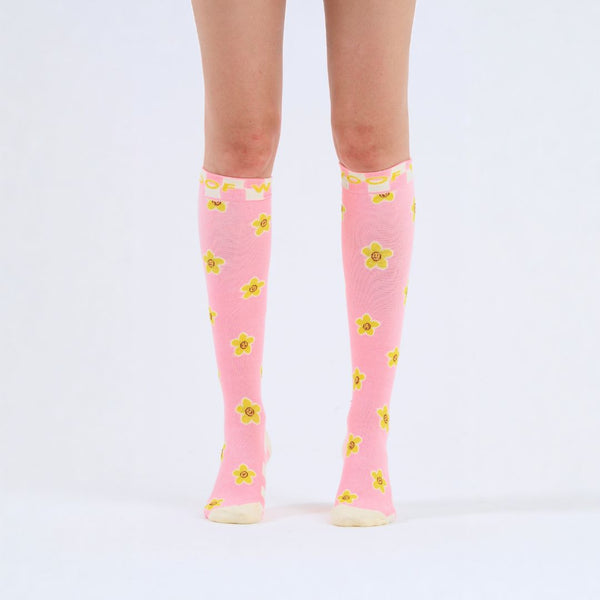 //hk.drwoofapparel.com/cdn/shopifycloud/storefront/assets/no-image-2048-a2addb12_grande.gif