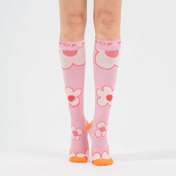 //hk.drwoofapparel.com/cdn/shopifycloud/storefront/assets/no-image-2048-a2addb12_grande.gif