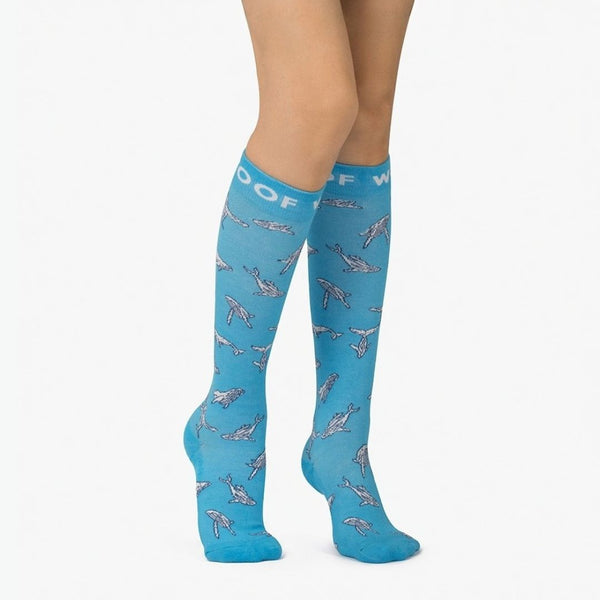 //hk.drwoofapparel.com/cdn/shopifycloud/storefront/assets/no-image-2048-a2addb12_grande.gif