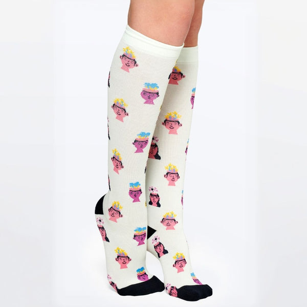 //hk.drwoofapparel.com/cdn/shopifycloud/storefront/assets/no-image-2048-a2addb12_grande.gif