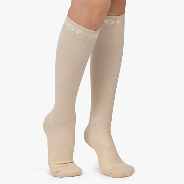 //hk.drwoofapparel.com/cdn/shopifycloud/storefront/assets/no-image-2048-a2addb12_grande.gif