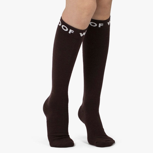 //hk.drwoofapparel.com/cdn/shopifycloud/storefront/assets/no-image-2048-a2addb12_grande.gif