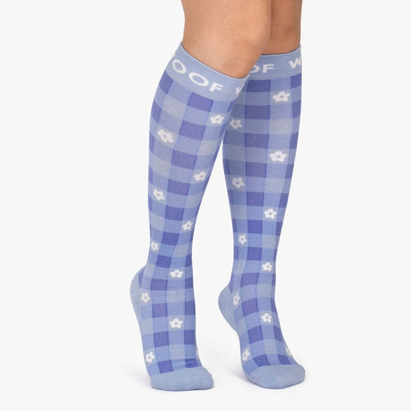//hk.drwoofapparel.com/cdn/shopifycloud/storefront/assets/no-image-2048-a2addb12_grande.gif